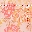 smell-the-roses-dress-pink