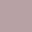 move-it-to-the-back-jacket-mauve