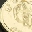 ostia-necklace-gold