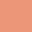 mailing-lists-dress-terracotta
