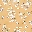 kiss-emojis-dress-yellow