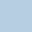 get-smart-dress-blue