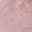 hello-molly-called-out-crop-pink