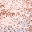 not-all-that-glitters-maxi-dress-pink