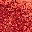 not-all-that-glitters-maxi-dress-red