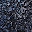 not-all-that-glitters-maxi-dress-navy