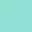i-won-crop-top-aqua