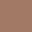 teenage-fever-bralet-brown