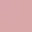 days-stay-the-same-playsuit-blush