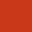 wandering-eye-dress-orange