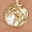 star-sign-necklace-gold