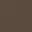 need-attention-dress-khaki