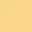 hello-molly-stay-fun-maxi-skirt-mustard