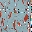 clearly-seen-dress-teal