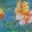 runaway-kimancy-dress-aqua-floral