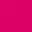 hello-molly-backstage-passes-dress-magenta