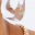 crystalline-heights-earrings