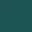 flex-on-them-dress-jade