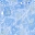 lolly-dress-blue