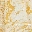 shows-yours-dress-yellow