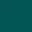 luxe-living-dress-emerald