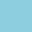 luxe-living-dress-blue