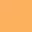 luxe-living-dress-orange