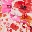sweet-song-dress-red