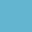 lush-nights-dress-blue