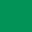 my-fanfare-dress-green