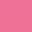 my-fanfare-dress-pink