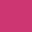 liquid-grace-playsuit-fuchsia