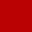 leave-me-glam-midi-dress-red
