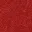 wanna-know-your-name-dress-red