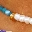 freshwater-pearl-azure-fields-necklace-blue