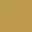 trapped-in-you-earring-brown