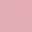 happiness-is-a-yes-dress-pink