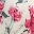 new-expectations-midi-dress-floral