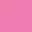 cookie-jar-maxi-dress-pink