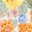 groovin-all-the-time-playsuit-floral