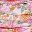 shift-it-up-crop-floral