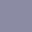 new-dusk-maxi-dress-blue