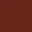 new-dusk-maxi-dress-brown