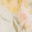 now-or-never-girl-dress-yellow
