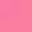 keep-the-lights-off-dress-pink