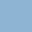 fruit-basket-dress-blue