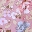 endearing-energy-dress-floral