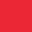 such-a-diva-dress-red