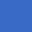stellar-babe-dress-blue