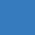 scenic-sights-crop-blue